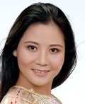 Đinh Thu Hiền